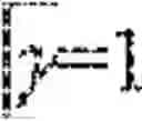 Fig. 84 - PASSIVE FLOW CONTROL MECHANISM FOR SUPPRESSING TOLLMIEN-SCHLICHTING WAVES, DELAYING TRANSITION TO TURBULENCE AND REDUCING DRAG