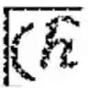 Fig. 85 - PASSIVE FLOW CONTROL MECHANISM FOR SUPPRESSING TOLLMIEN-SCHLICHTING WAVES, DELAYING TRANSITION TO TURBULENCE AND REDUCING DRAG