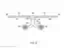 Fig. 03 - Apparatus and method for roll moment equalization at high advance ratios for rotary wing aircraft