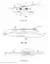 Fig. 04 - Apparatus and method for roll moment equalization at high advance ratios for rotary wing aircraft