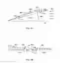 Fig. 05 - Apparatus and method for roll moment equalization at high advance ratios for rotary wing aircraft