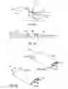 Fig. 06 - Apparatus and method for roll moment equalization at high advance ratios for rotary wing aircraft