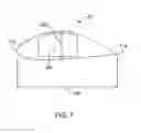 Fig. 07 - Apparatus and method for roll moment equalization at high advance ratios for rotary wing aircraft