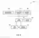 Fig. 08 - Apparatus and method for roll moment equalization at high advance ratios for rotary wing aircraft