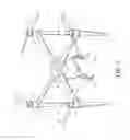 Fig. 02 - TRANSPORT TOOL SYSTEM FOR DRONE WITH SEPARATE CONTROL