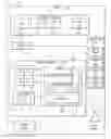 Fig. 01 - Systems and methods for selective annunciation