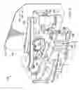Fig. 03 - System and method of blade-tip facilitated aircraft capture