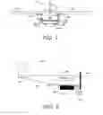 Fig. 02 - Unmanned aerial vehicle (UAV) and system and method for capture of threat UAVs
