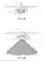 Fig. 03 - Unmanned aerial vehicle (UAV) and system and method for capture of threat UAVs