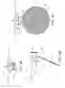 Fig. 04 - Unmanned aerial vehicle (UAV) and system and method for capture of threat UAVs