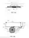 Fig. 05 - Unmanned aerial vehicle (UAV) and system and method for capture of threat UAVs