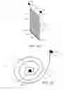 Fig. 06 - Unmanned aerial vehicle (UAV) and system and method for capture of threat UAVs