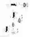 Fig. 08 - Unmanned aerial vehicle (UAV) and system and method for capture of threat UAVs
