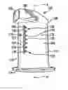 Fig. 01 - Total air temperature sensors