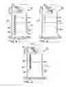 Fig. 03 - Total air temperature sensors