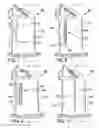 Fig. 04 - Total air temperature sensors