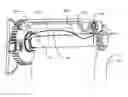Fig. 01 - Structural tape deployment apparatus