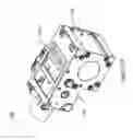 Fig. 03 - Structural tape deployment apparatus