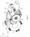 Fig. 04 - Structural tape deployment apparatus