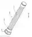 Fig. 09 - Structural tape deployment apparatus