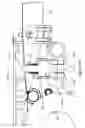 Fig. 15 - Structural tape deployment apparatus