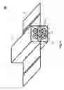 Fig. 13 - Internal wire-triggered pulsed cathodic arc propulsion system