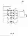Fig. 15 - Internal wire-triggered pulsed cathodic arc propulsion system