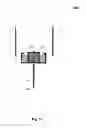 Fig. 16 - Internal wire-triggered pulsed cathodic arc propulsion system