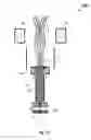 Fig. 17 - Internal wire-triggered pulsed cathodic arc propulsion system