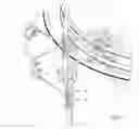 Fig. 06 - Modular space tether