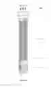 Fig. 03 - Container sealing device