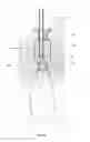 Fig. 04 - Container sealing device