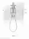Fig. 06 - Container sealing device
