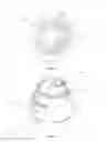 Fig. 07 - Container sealing device