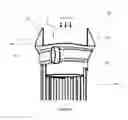 Fig. 08 - Container sealing device