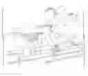 Fig. 01 - Robotic article handling system and operations