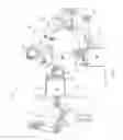 Fig. 03 - Robotic article handling system and operations