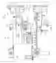 Fig. 04 - Robotic article handling system and operations