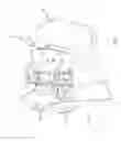 Fig. 07 - Robotic article handling system and operations