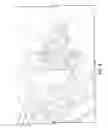 Fig. 09 - Robotic article handling system and operations