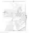Fig. 10 - Robotic article handling system and operations