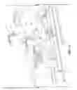 Fig. 12 - Robotic article handling system and operations