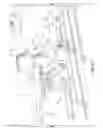 Fig. 13 - Robotic article handling system and operations