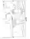 Fig. 14 - Robotic article handling system and operations