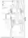 Fig. 15 - Robotic article handling system and operations