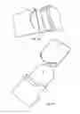Fig. 05 - Pack for wrapping consumer goods