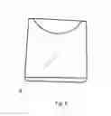 Fig. 06 - Pack for wrapping consumer goods