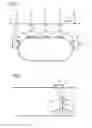 Fig. 03 - PACKAGING MACHINE AND METHOD FOR PRODUCING PACKAGES FROM A SHEET OF PACKAGING MATERIAL