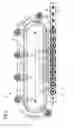 Fig. 06 - PACKAGING MACHINE AND METHOD FOR PRODUCING PACKAGES FROM A SHEET OF PACKAGING MATERIAL