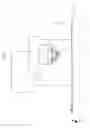 Fig. 03 - STRAPPING DEVICE HAVING POSITION DETERMINATION OF THE PACKAGE AND METHOD FOR ARRANGING AN EDGE PROTECTION ELEMENT